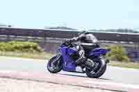 May-2024;motorbikes;no-limits;peter-wileman-photography;portimao;portugal;trackday-digital-images